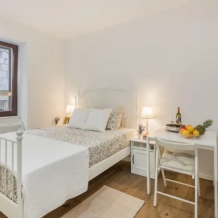 Apartament Mediterranean Vintage *